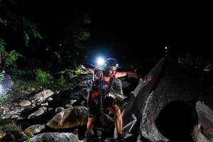 BIB: 
                            <button type="button" onclick="openModal(18614849)" class="btn btn-primary btn-sm float-right btn-popup" data-toggle="modal" data-target=".modal-high-quality">
                        <i class="fas fa-shopping-cart"></i> Add to Cart
                    </button>
                                            <button type="button" onclick="isThisMe(18614849, true)" class="btn btn-success btn-sm float-right btn-popup btn-isme hidden" data-toggle="tooltip" data-placement="bottom" title="นี่คือรูปของคุณใช่ไหม คลิกที่นี่เพื่อเอาเข้าอัลบั้ม">
                        <i class="fas fa-plus"></i> Add to album
                    </button>
                    <button type="button" onclick="isThisMe(18614849, false)" class="btn btn-warning btn-sm float-right btn-popup btn-isnotme hidden">
                        <i class="fas fa-ban"></i> Remove from album
                    </button>